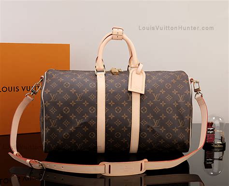 louis vuitton keepall replica|Louis Vuitton Keepall 50 vintage.